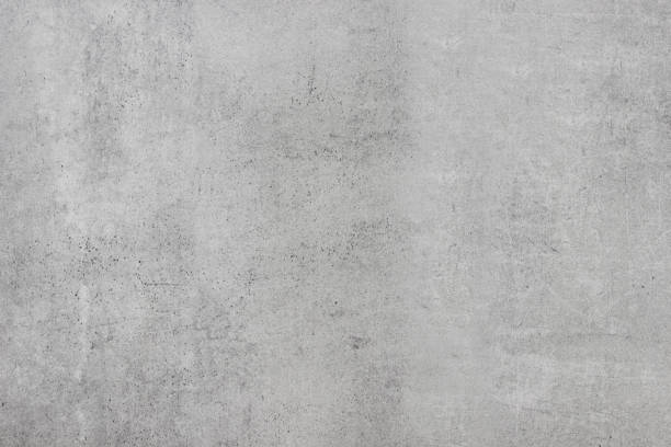 Best Concrete Foundation Repair in Hollins, VA