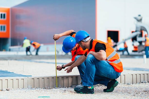  Hollins, VA Concrete contractor Pros